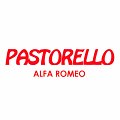 - PASTORELLO -